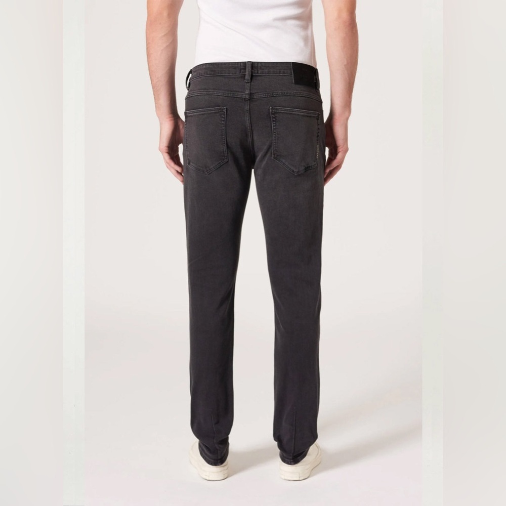 Neuw Denim Lou Slim Moonshake Men’s Jeans - Picture 3 of 15